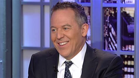 greg gutfeld show cast|greg gutfeld cast tonight.